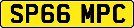 SP66MPC