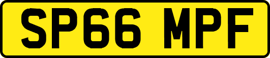 SP66MPF