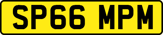 SP66MPM