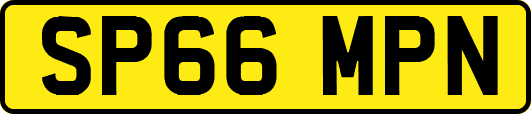 SP66MPN