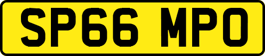 SP66MPO