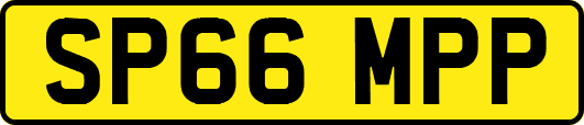 SP66MPP