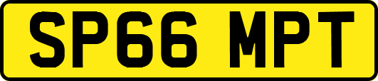 SP66MPT