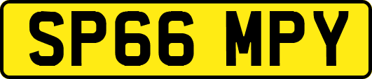 SP66MPY
