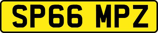 SP66MPZ