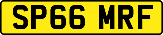 SP66MRF