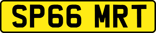 SP66MRT