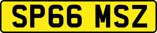 SP66MSZ