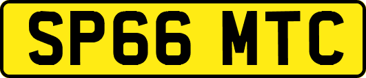 SP66MTC