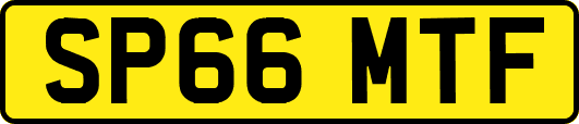 SP66MTF