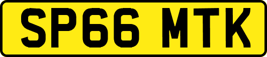SP66MTK