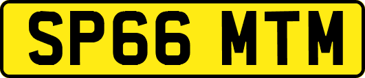 SP66MTM