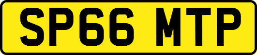 SP66MTP