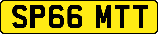 SP66MTT