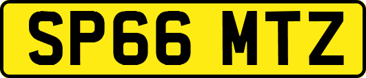 SP66MTZ