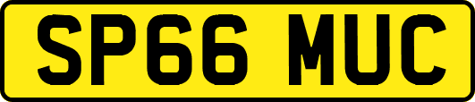 SP66MUC