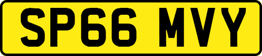 SP66MVY
