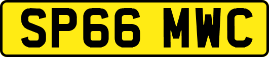 SP66MWC