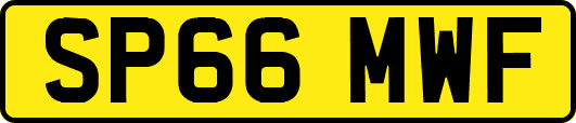 SP66MWF
