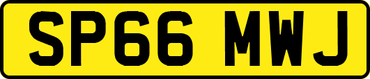 SP66MWJ
