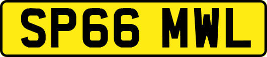 SP66MWL