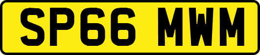 SP66MWM