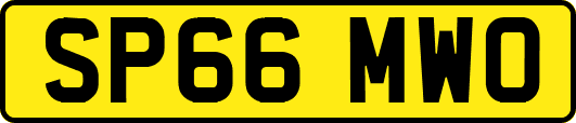 SP66MWO