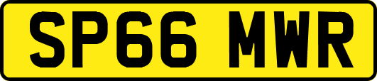 SP66MWR