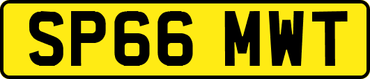 SP66MWT