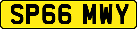 SP66MWY
