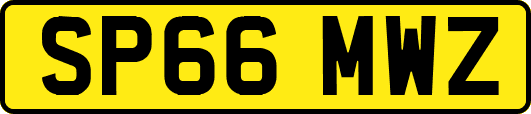 SP66MWZ