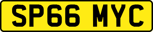 SP66MYC
