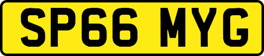 SP66MYG