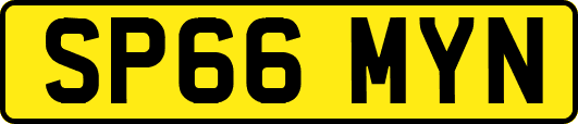 SP66MYN
