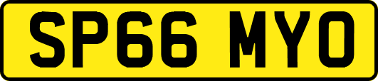 SP66MYO