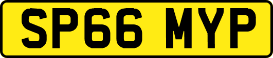 SP66MYP