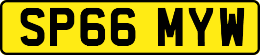 SP66MYW