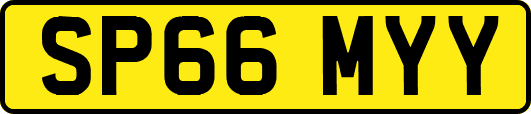 SP66MYY