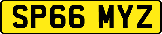 SP66MYZ