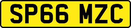 SP66MZC
