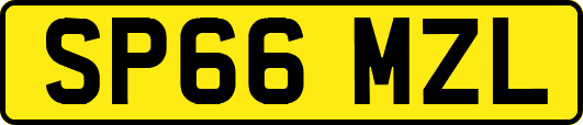 SP66MZL