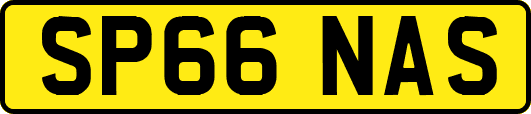 SP66NAS