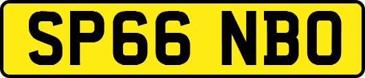 SP66NBO