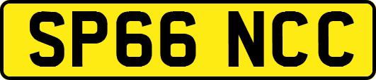 SP66NCC