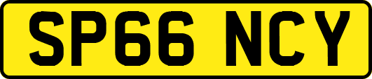 SP66NCY