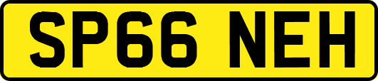 SP66NEH