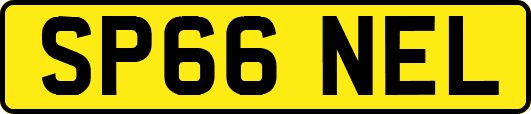 SP66NEL
