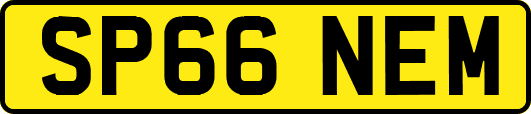 SP66NEM