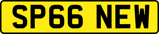SP66NEW