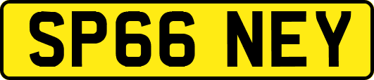 SP66NEY